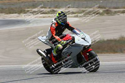 media/Jun-29-2024-TrackDaz (Sat) [[24000b3cba]]/Group C/Panning/